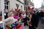 Thumbs/tn_Optocht Den Bosch 030.jpg